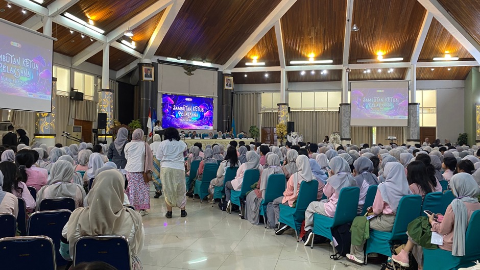 WhatsApp_Image_2025-08-14_at_10.45.52.jpeg WhatsApp_Image_2025-08-14_at_10.45.52.jpeg